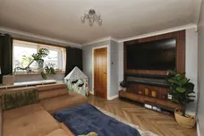 Bracken Way, Harworth, DONCASTER