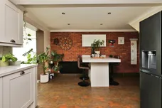 Bracken Way, Harworth, DONCASTER
