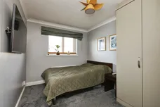 Bracken Way, Harworth, DONCASTER