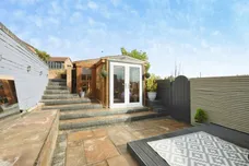 Bracken Way, Harworth, DONCASTER