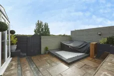 Bracken Way, Harworth, DONCASTER