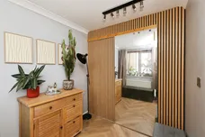 Bracken Way, Harworth, DONCASTER