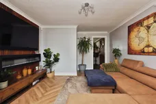 Bracken Way, Harworth, DONCASTER