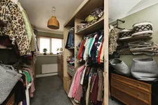 Bracken Way, Harworth, DONCASTER