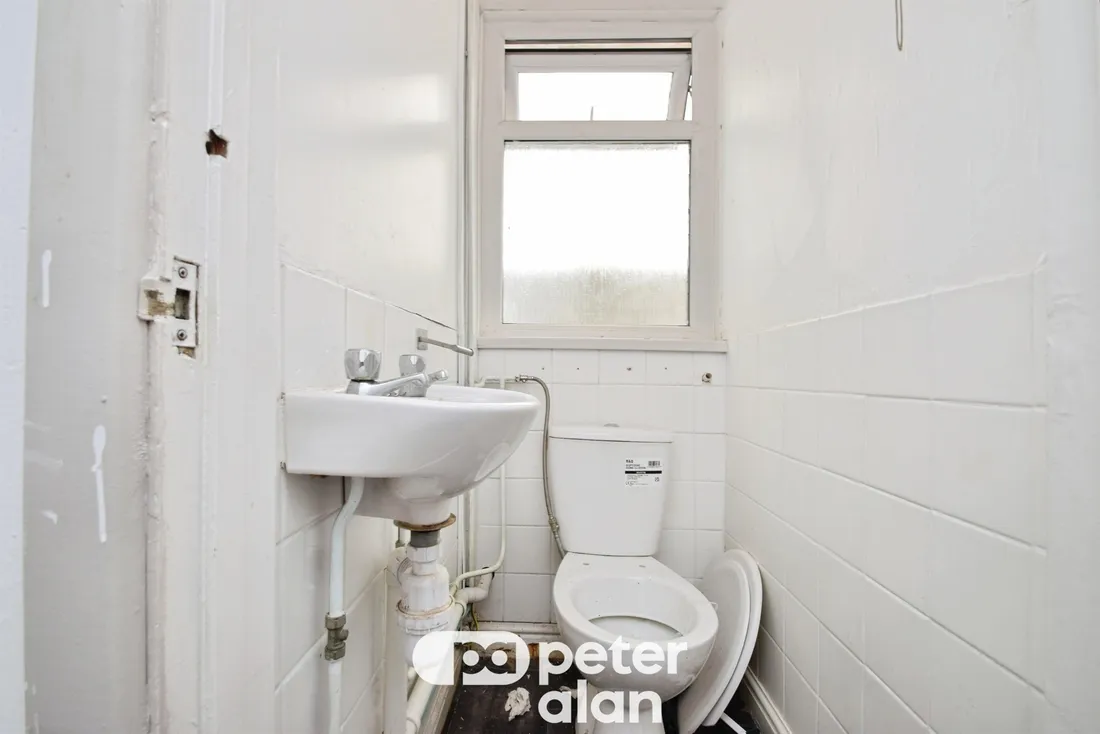 Property photo 17