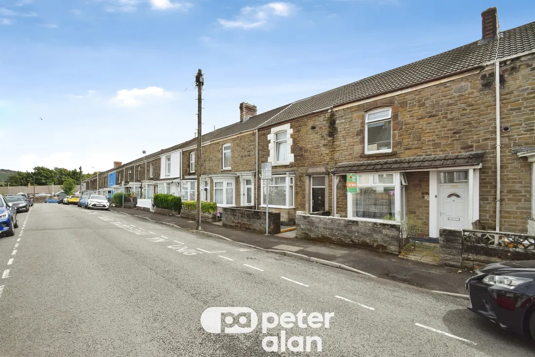 Property photo 20