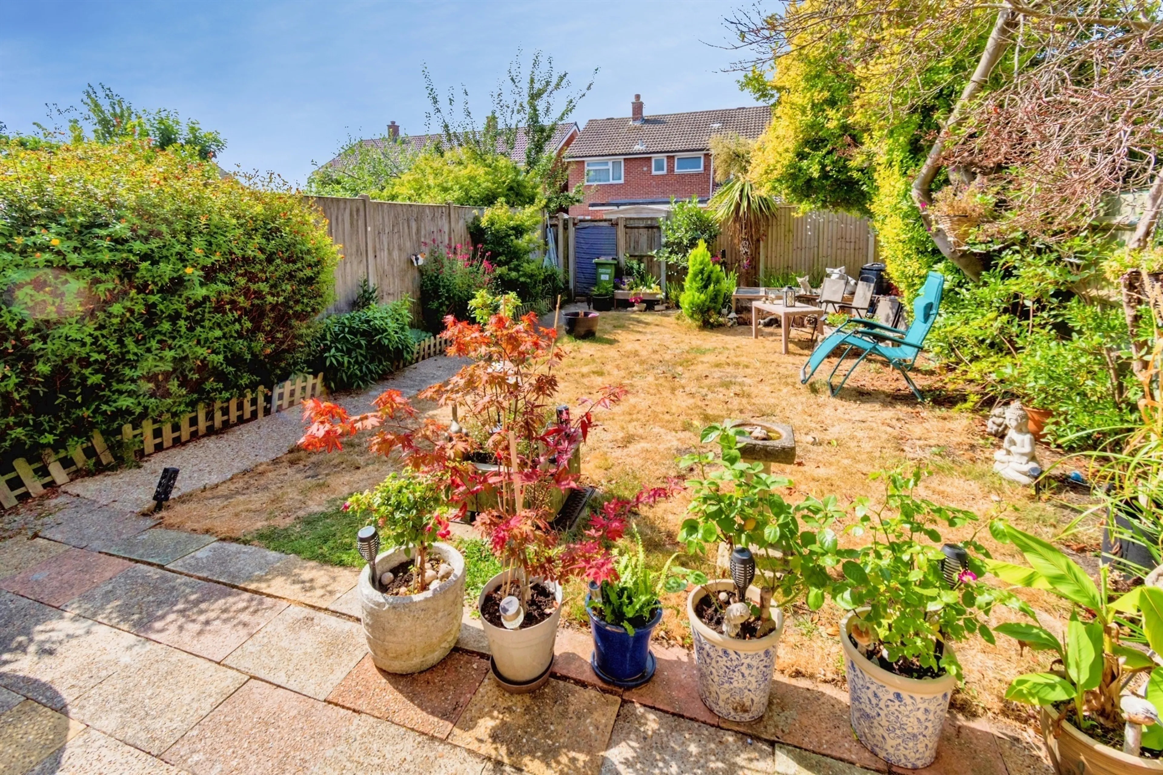 Property photo 11
