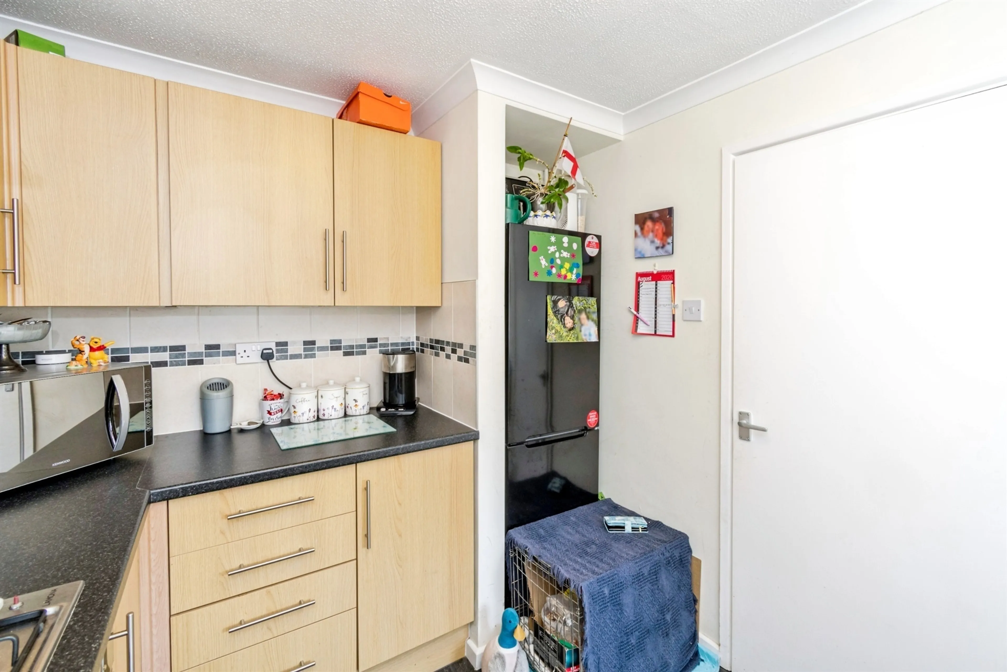 Property photo 17