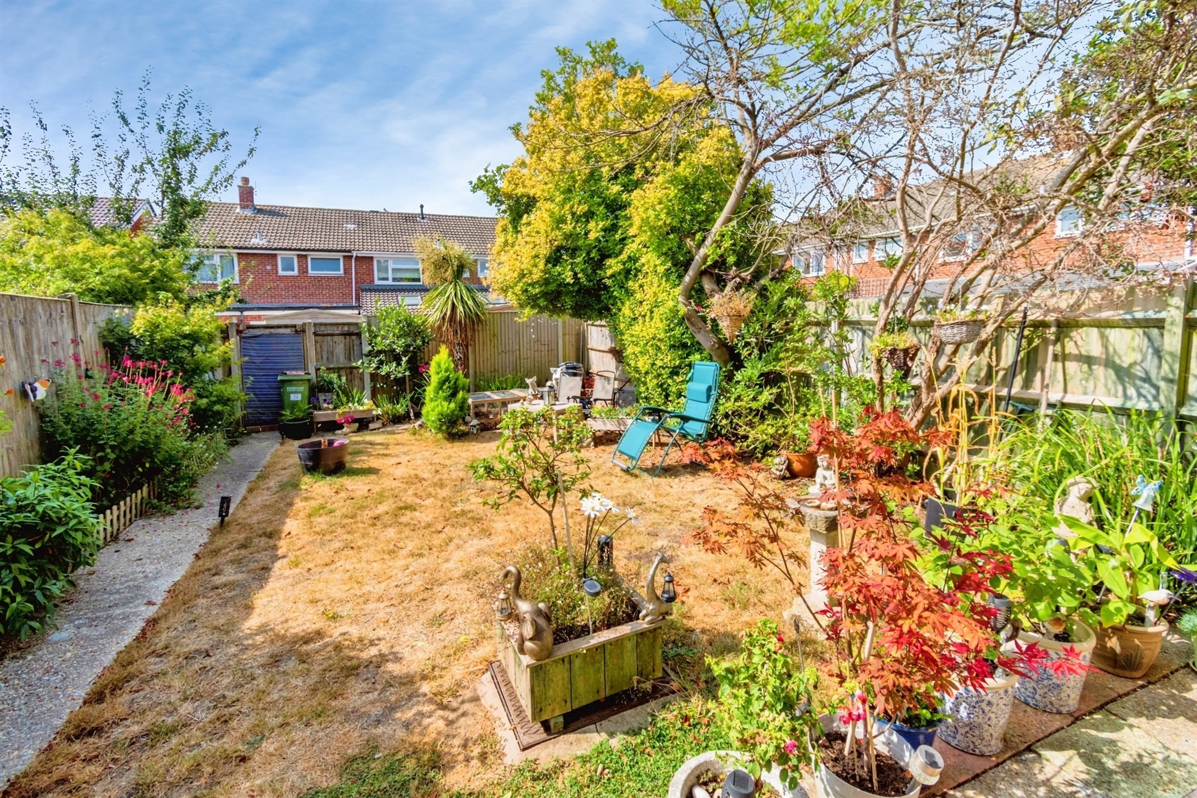 Property photo 18