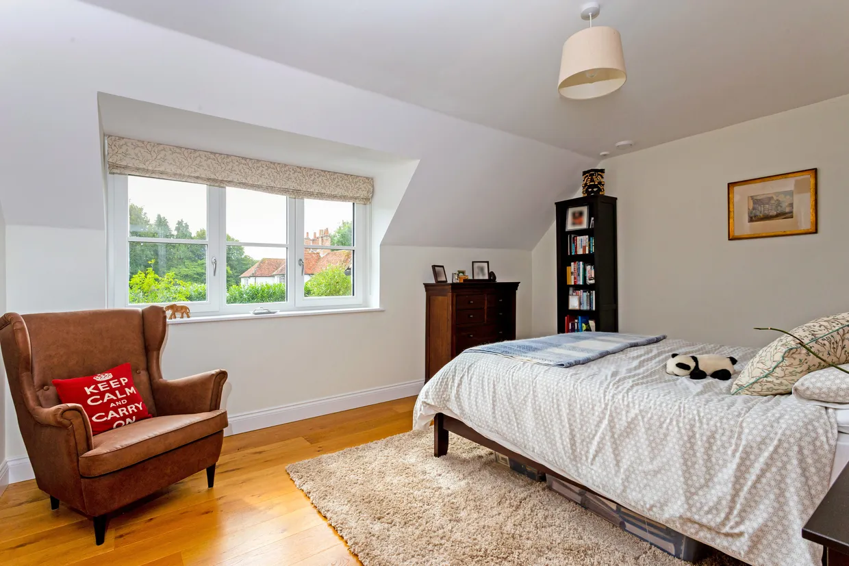 West Tytherley, Salisbury, SP5 photo 9