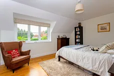 West Tytherley, Salisbury, SP5 photo 9