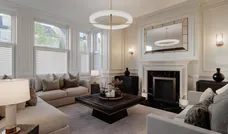 6 Clarendon Drive, London, SW15 photo 7