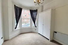 Stanwick Road, LONDON