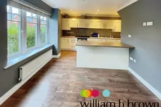 Wildeve Avenue, Colchester