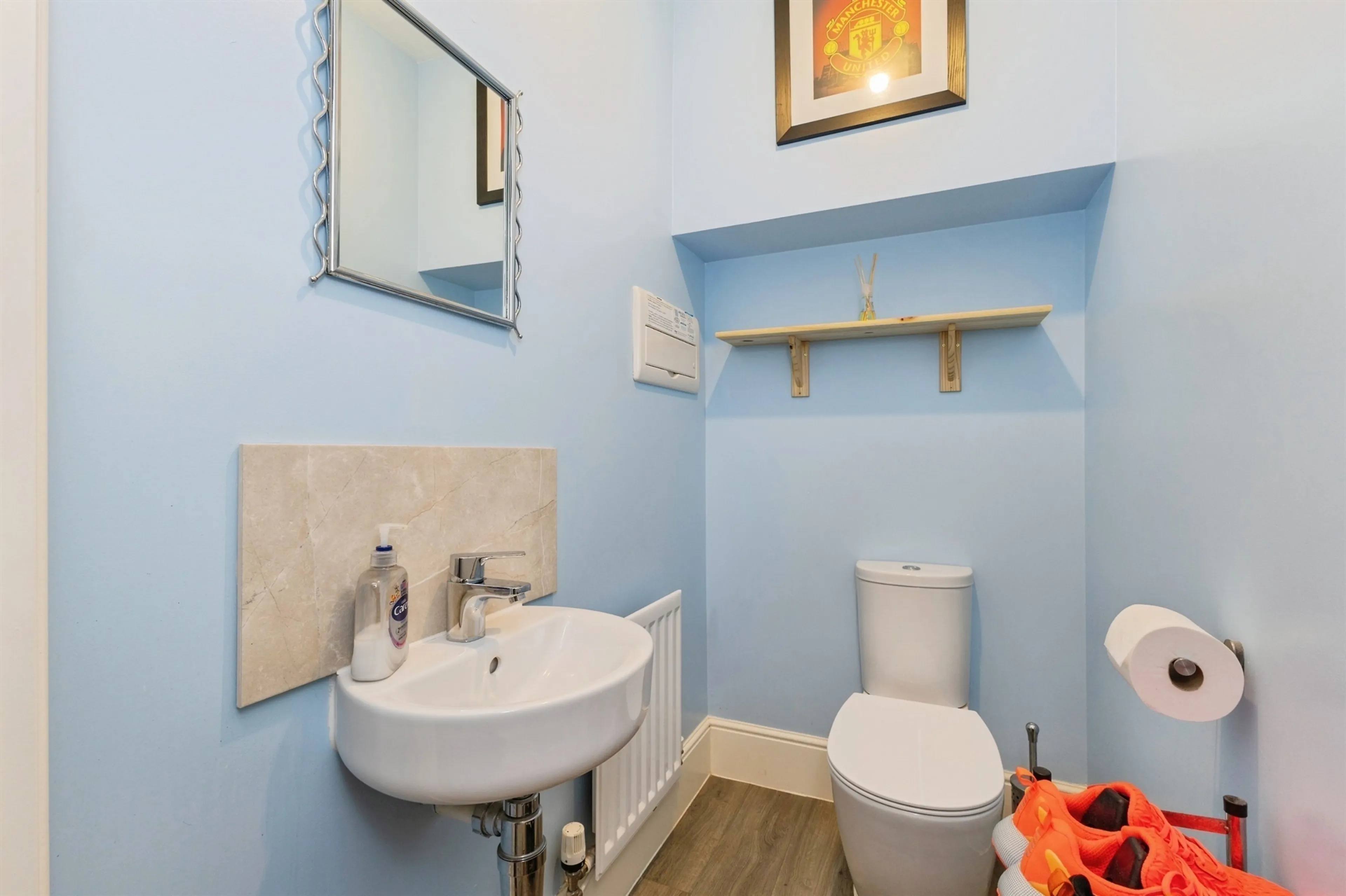 Property photo 9