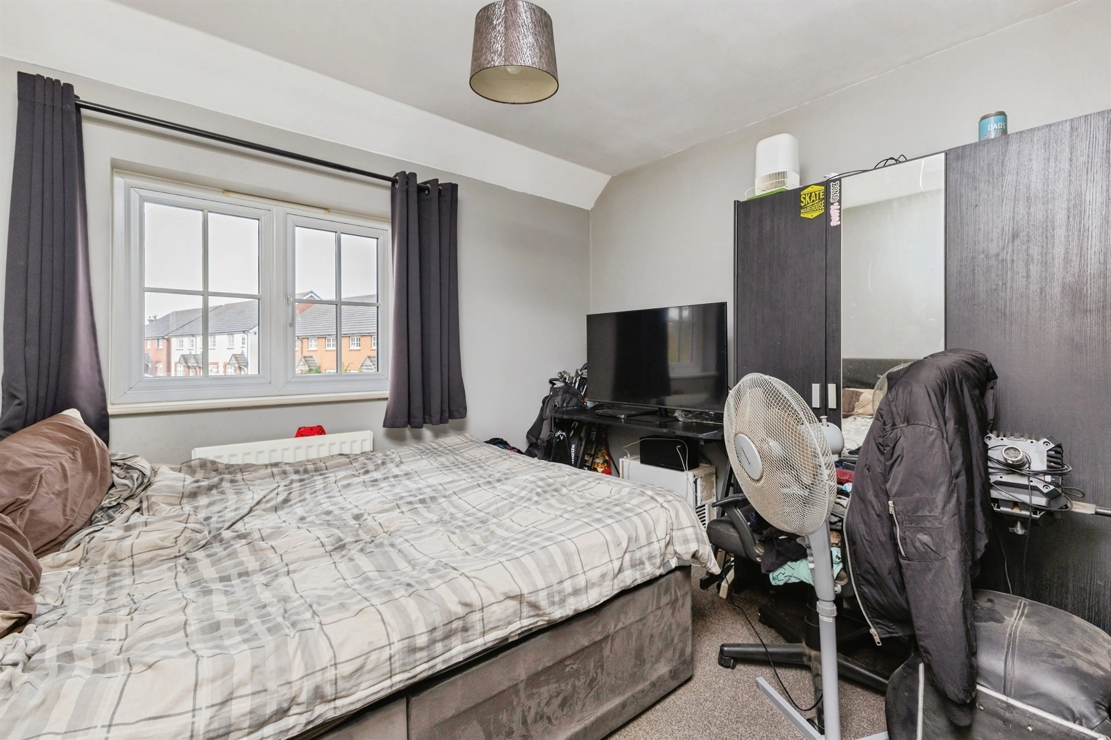 Property photo 13