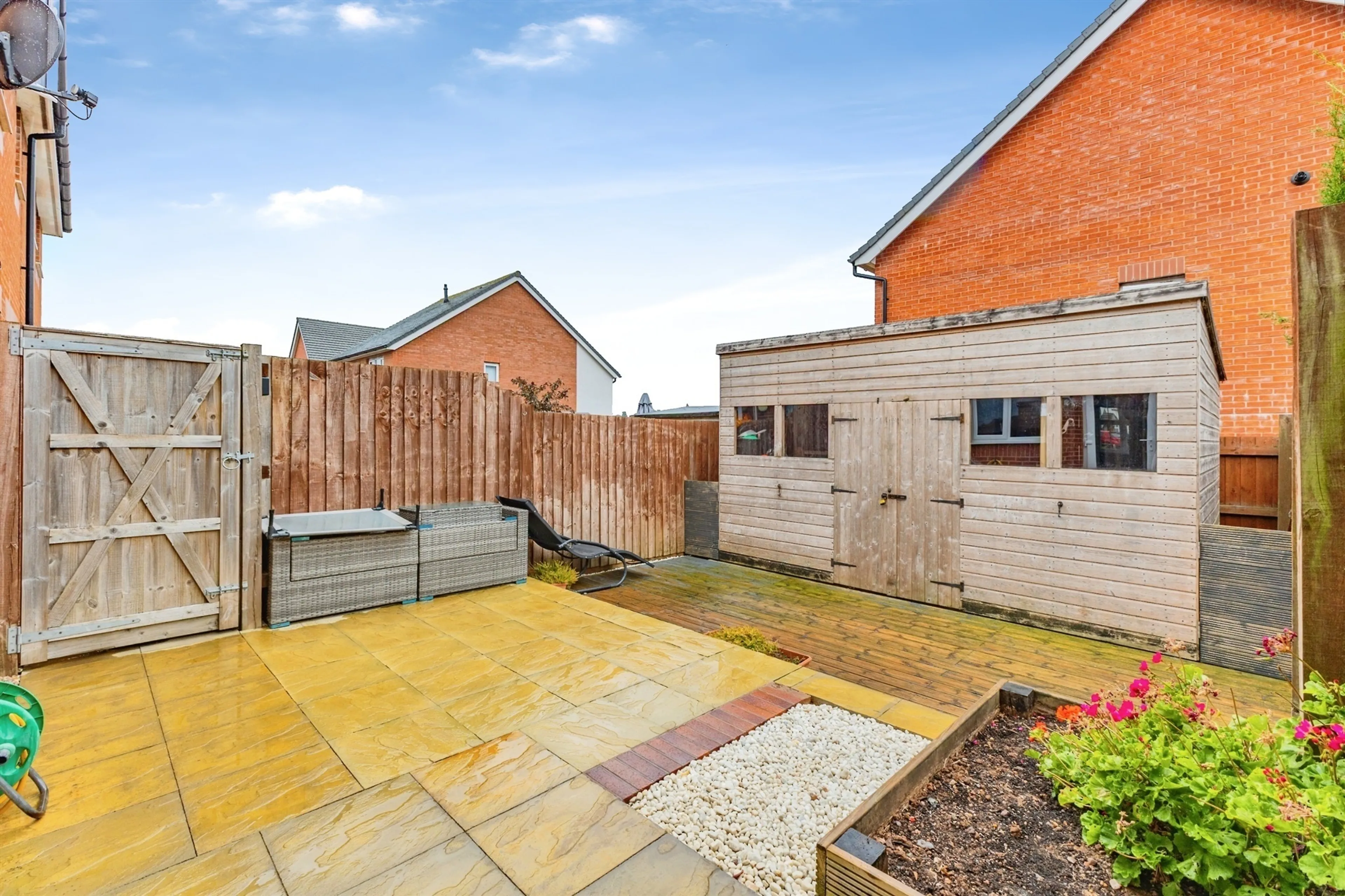 Property photo 16