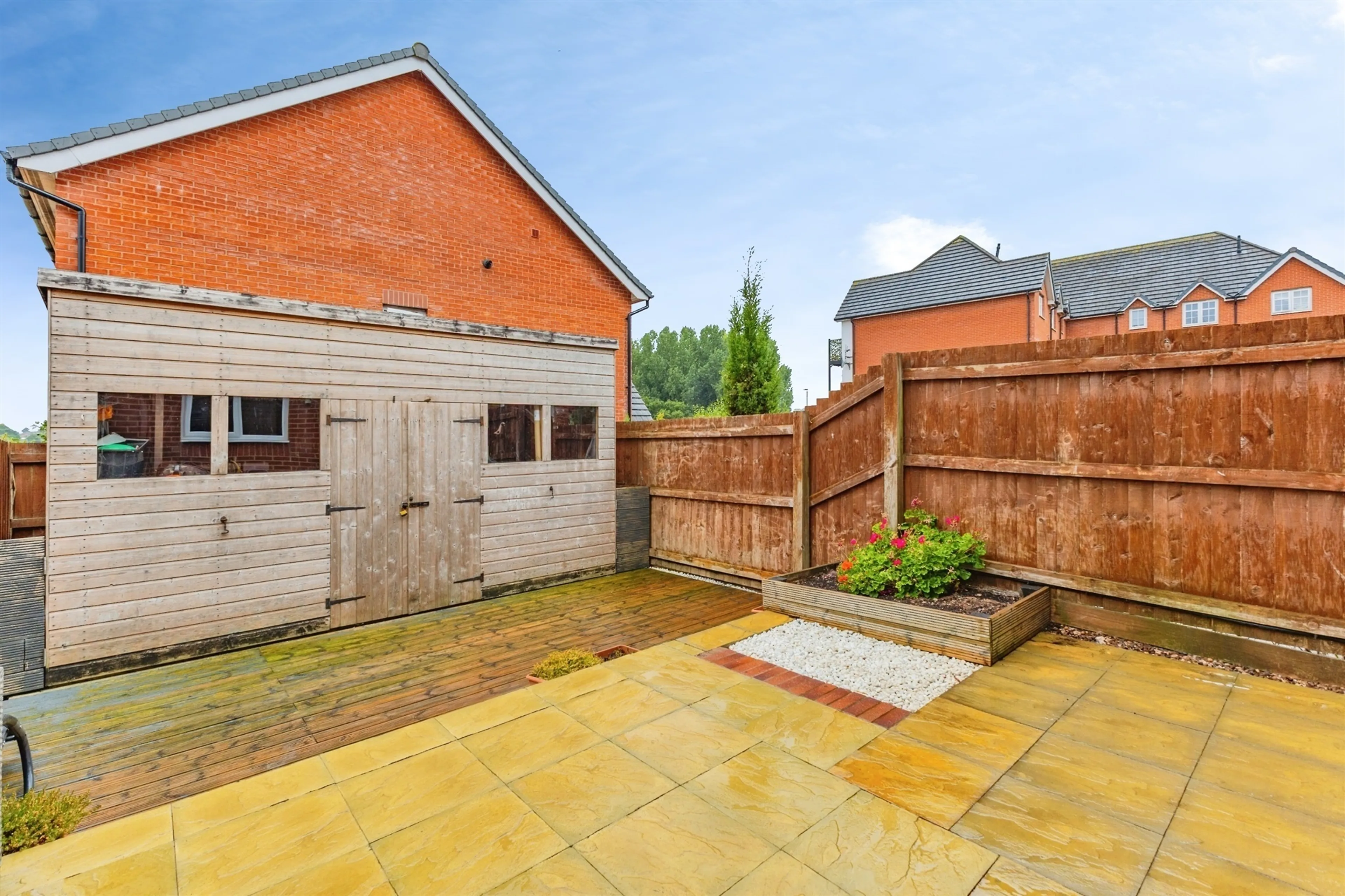 Property photo 17