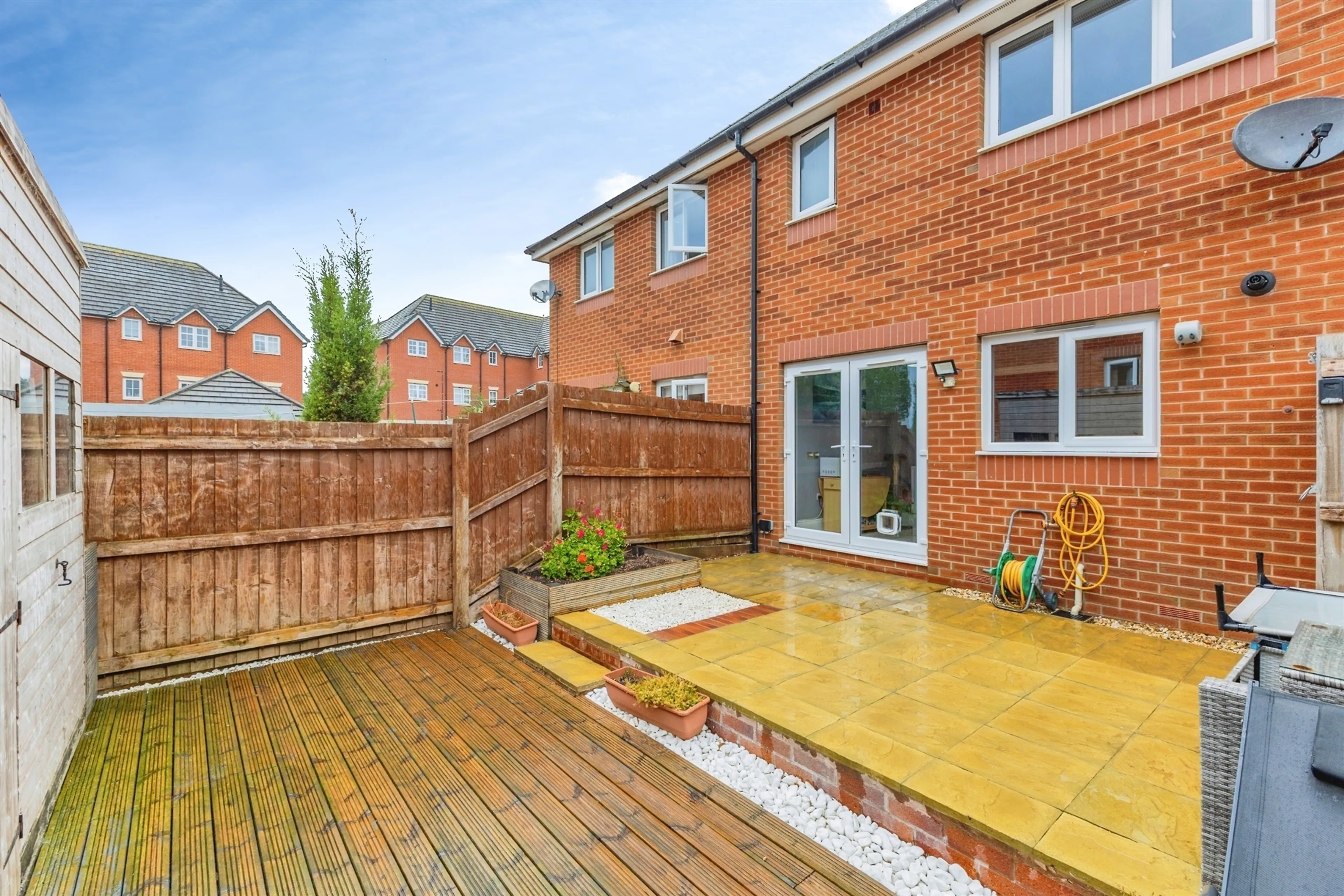 Property photo 18