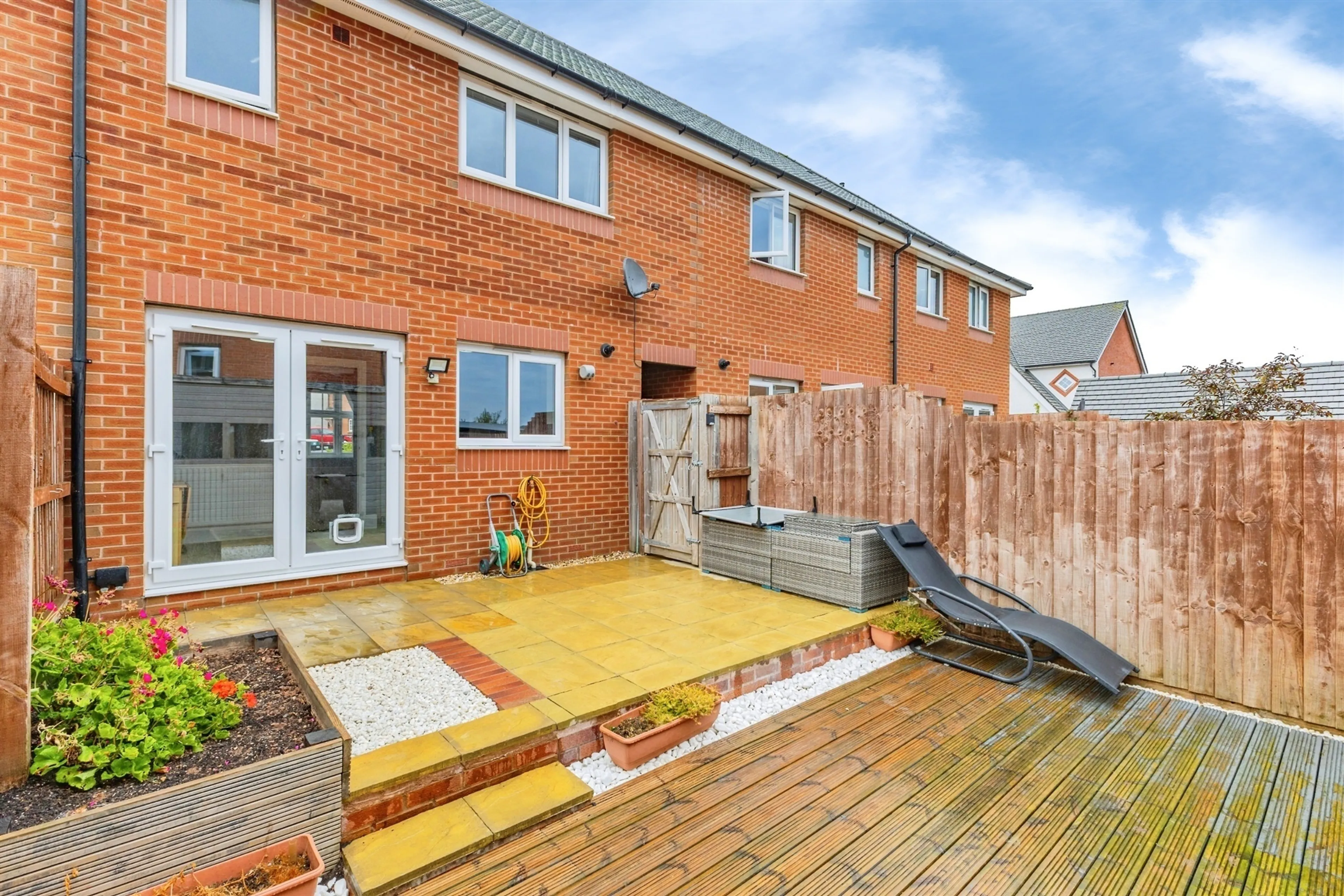 Property photo 19