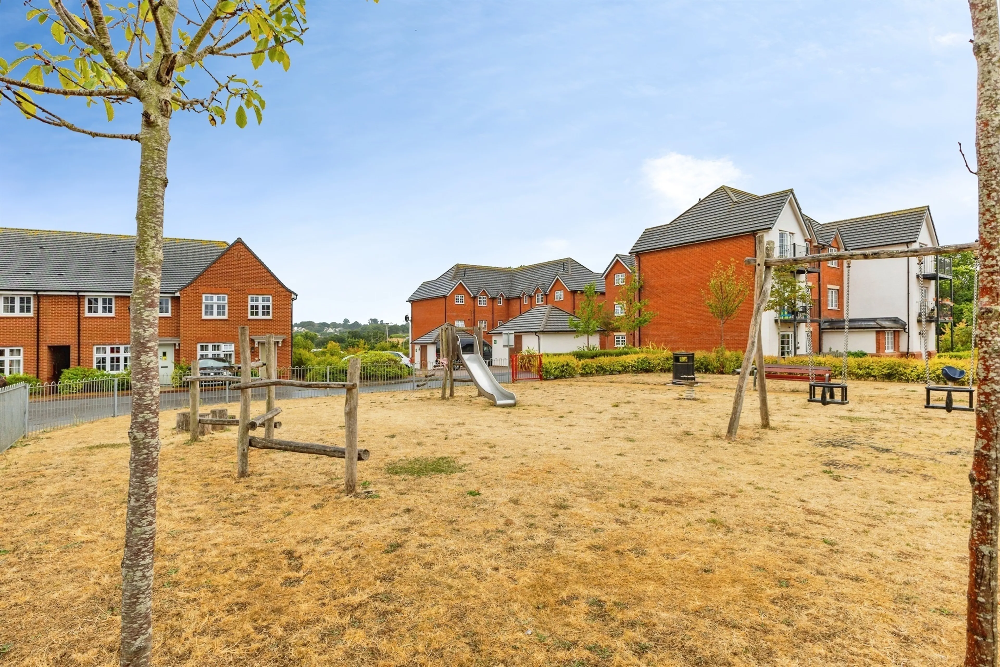 Property photo 20