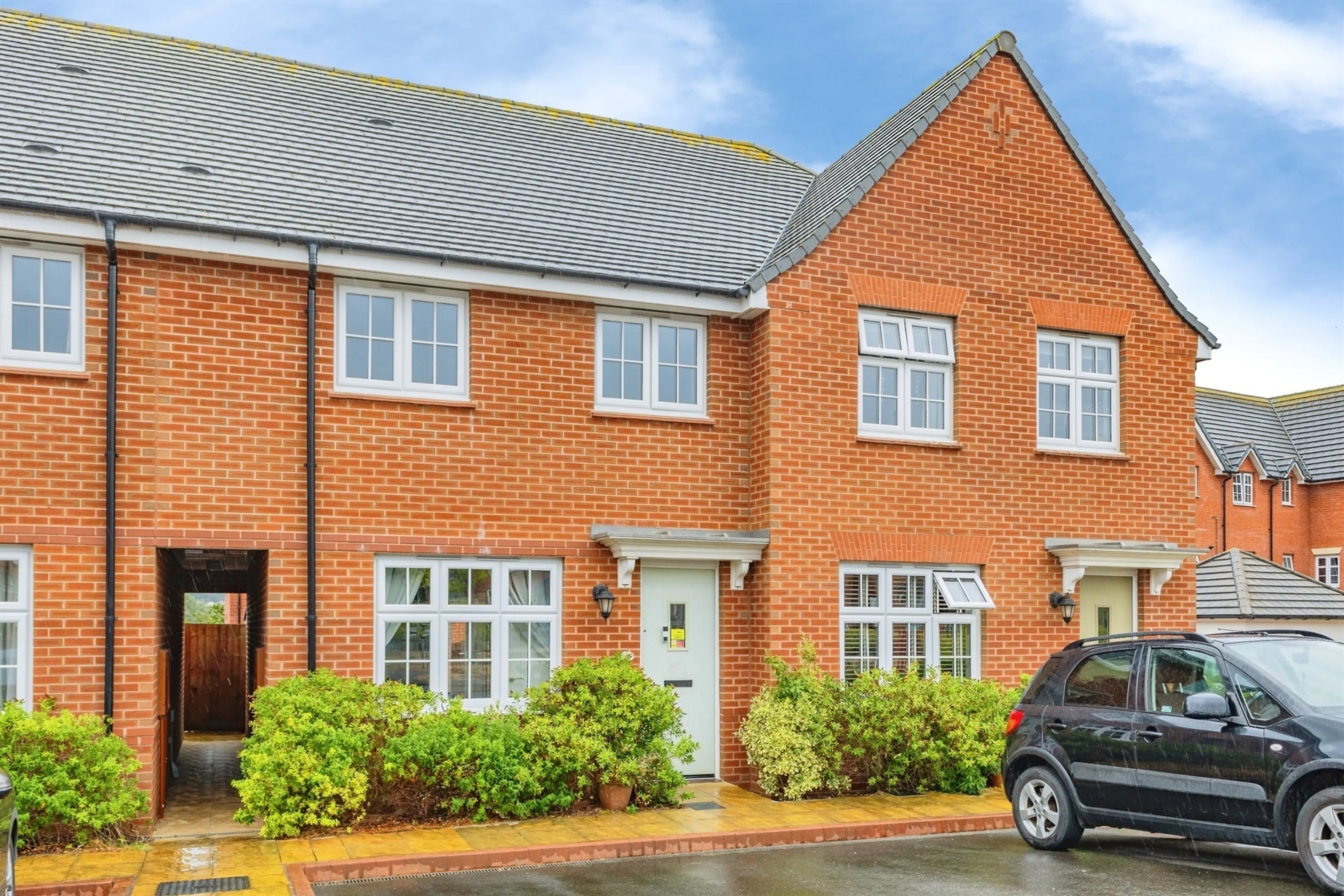 Property photo 21