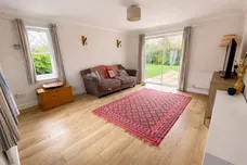 Fakenham Chase, Holbeach, Spalding