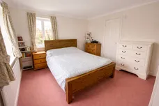 Fakenham Chase, Holbeach, Spalding