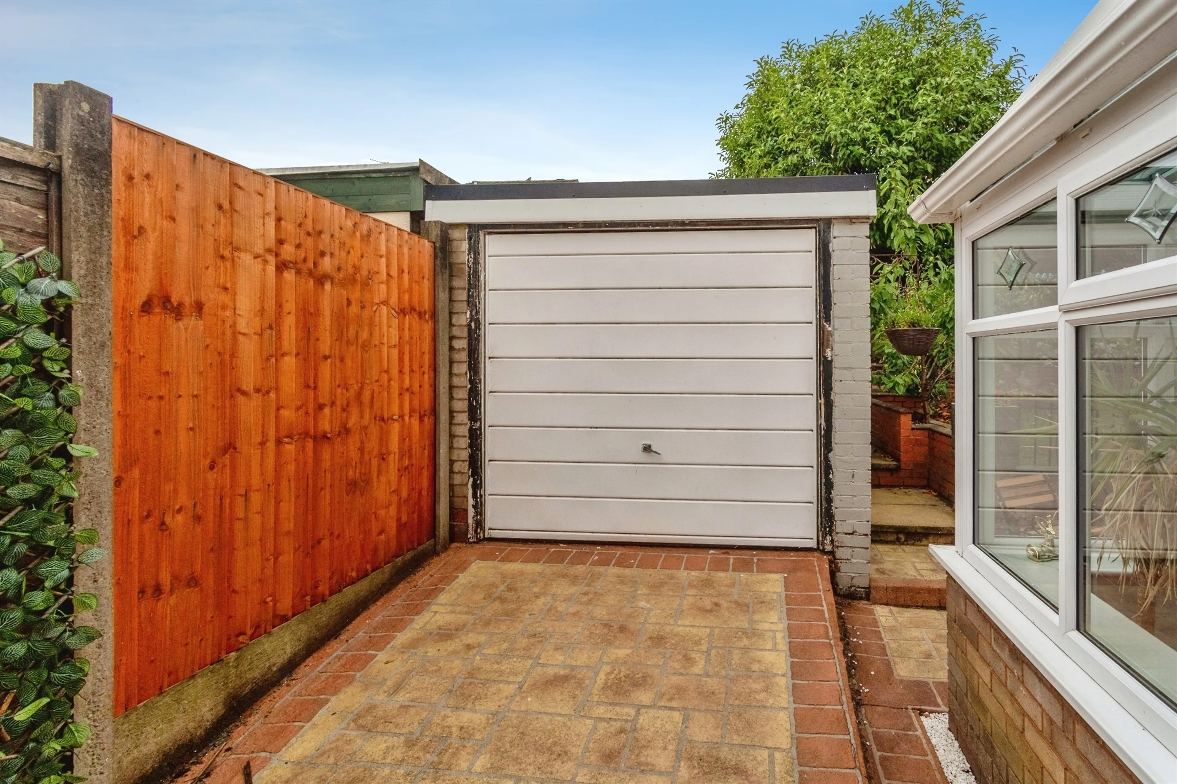 Property photo 16