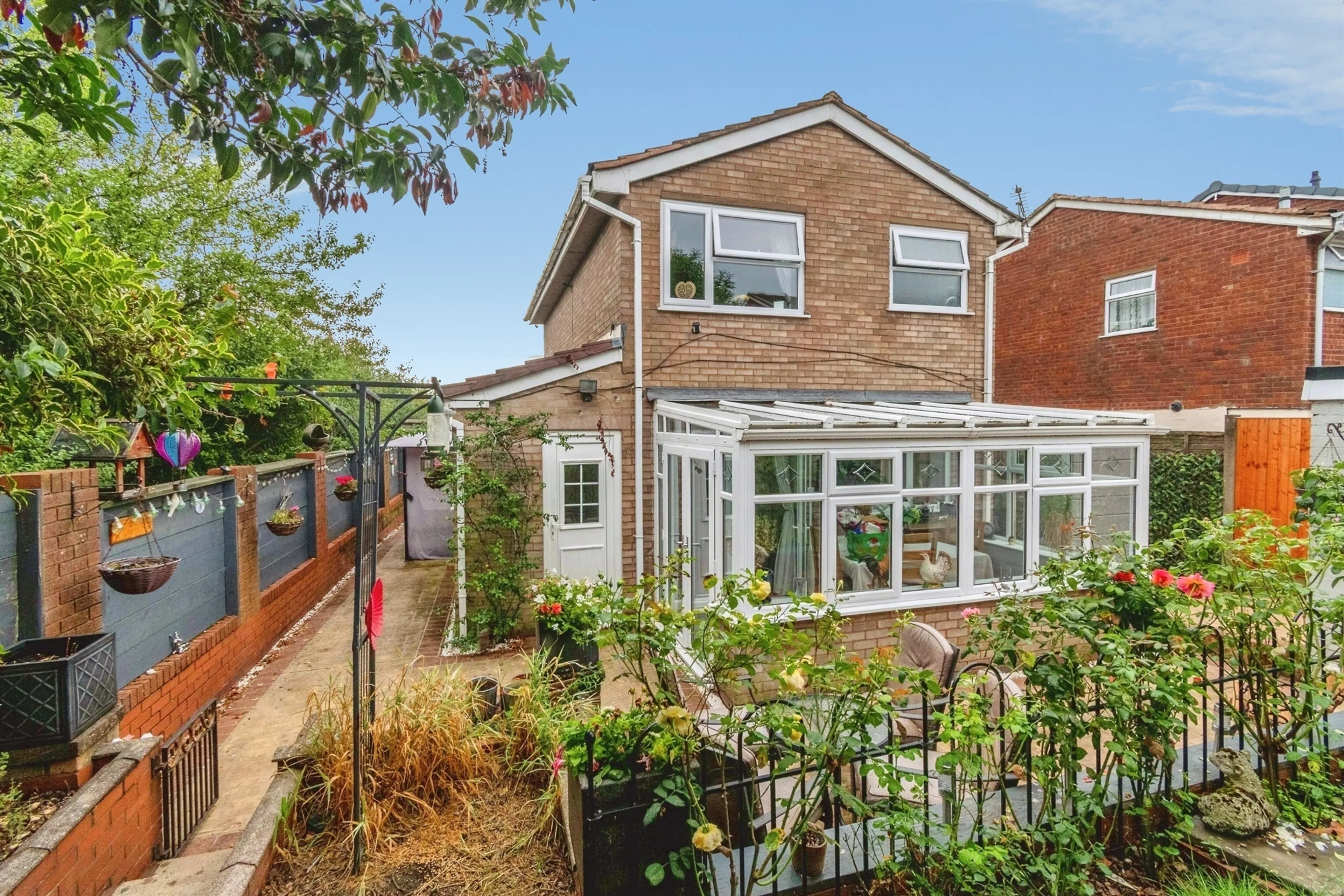 Property photo 12