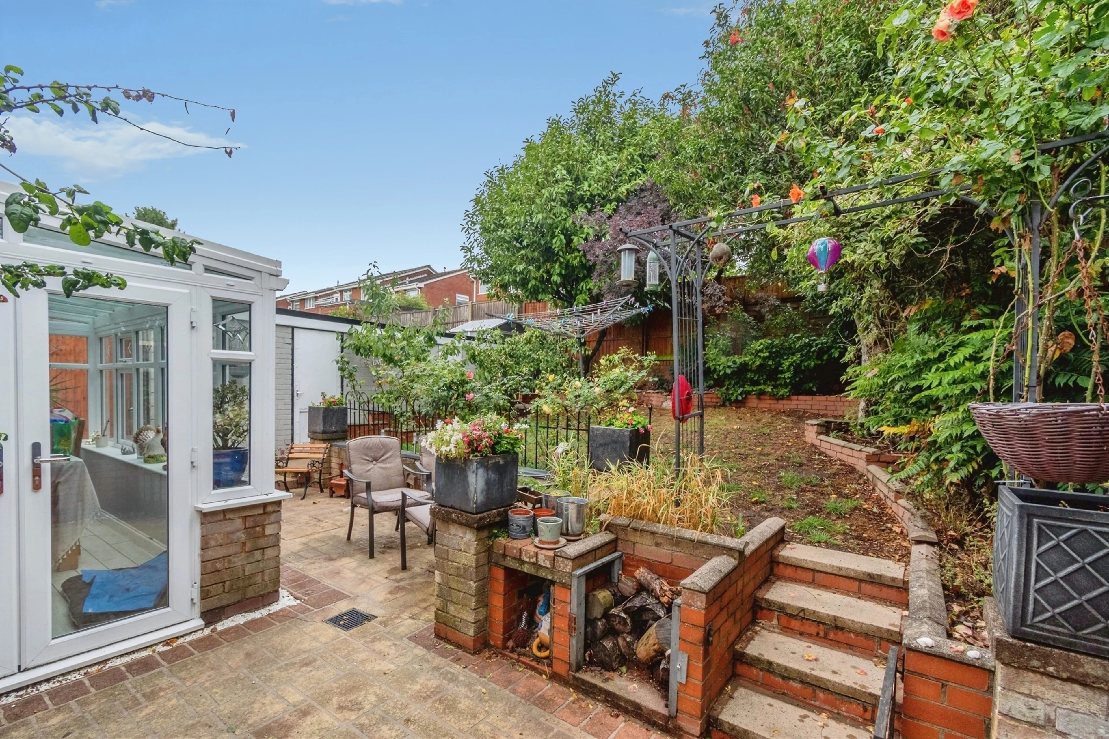 Property photo 11