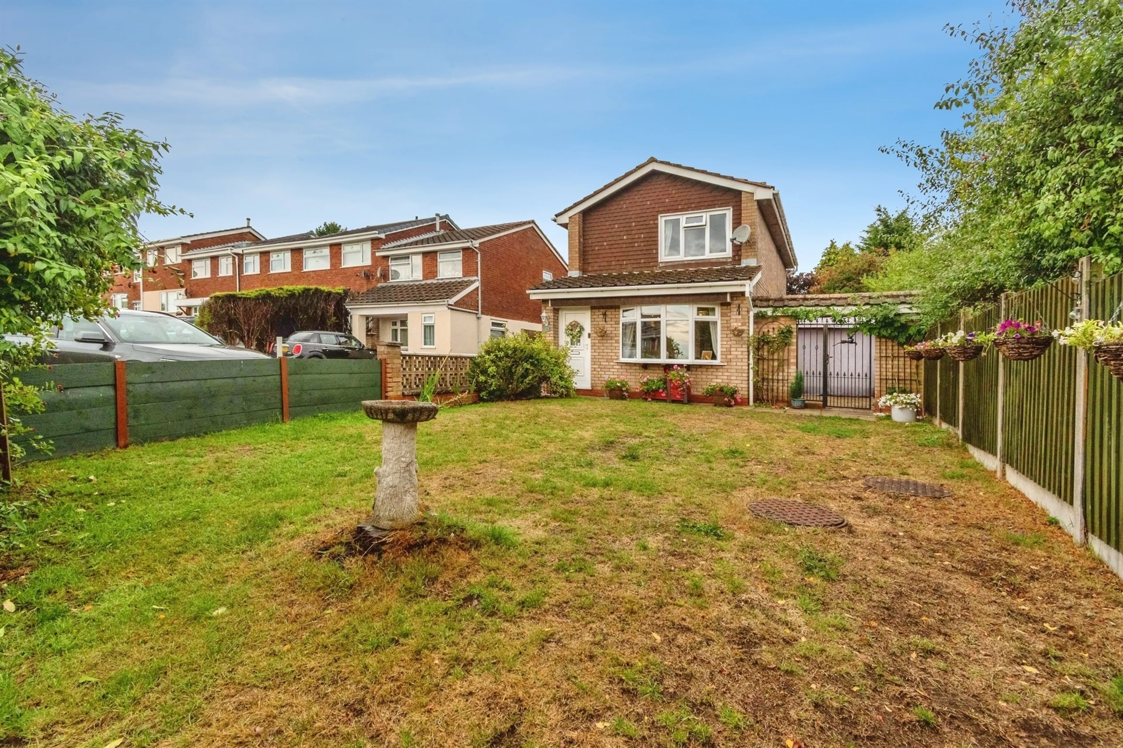 Property photo 14