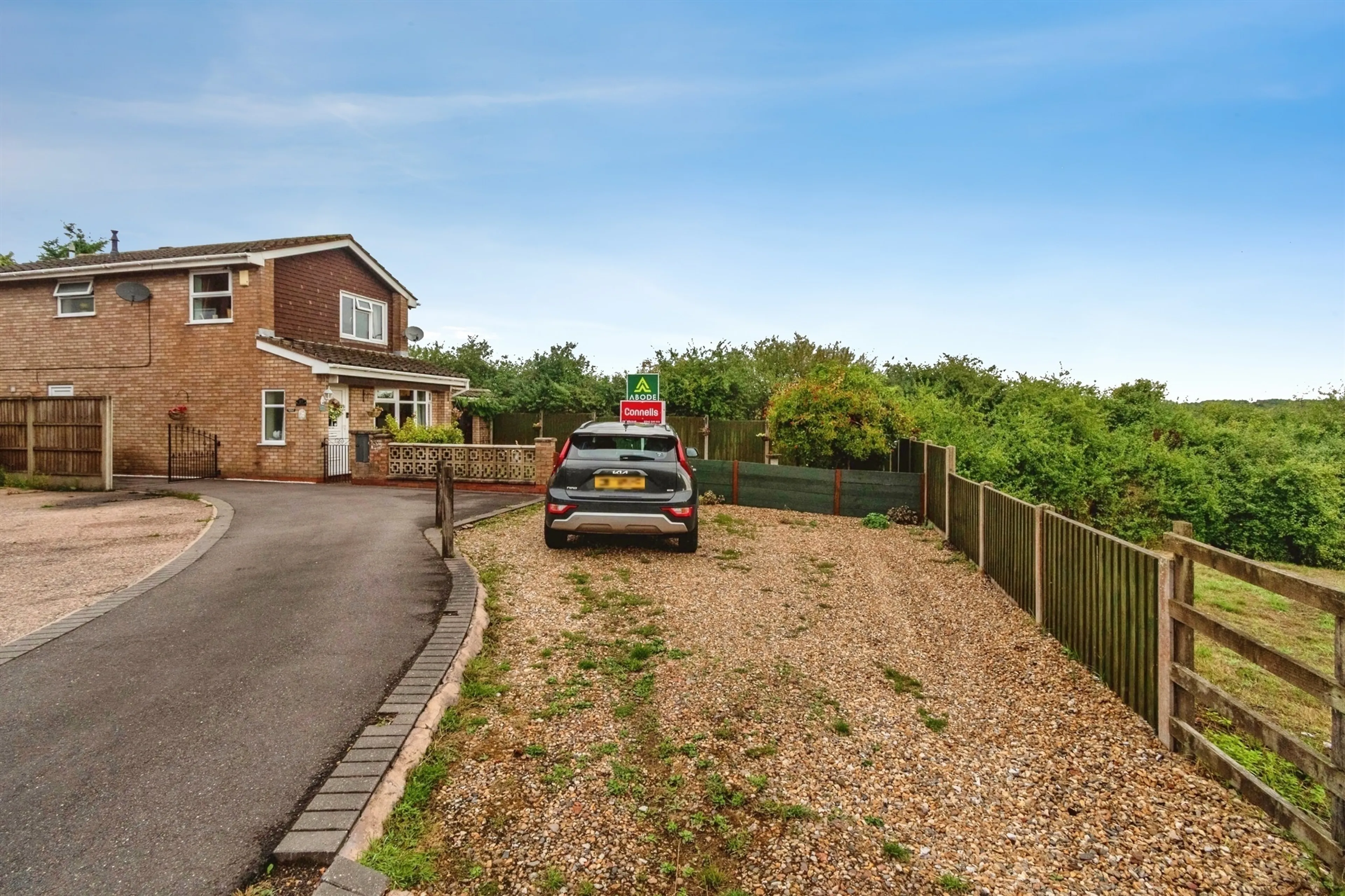 Property photo 17