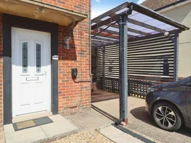 Nunnery Avenue, Rothwell, KETTERING thumb 2