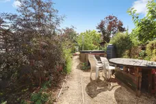 Nunnery Avenue, Rothwell, KETTERING