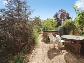 Nunnery Avenue, Rothwell, KETTERING thumb 3