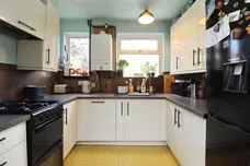 Nunnery Avenue, Rothwell, KETTERING