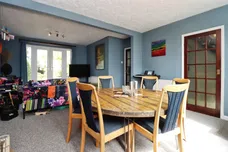 Nunnery Avenue, Rothwell, KETTERING
