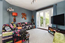 Nunnery Avenue, Rothwell, KETTERING