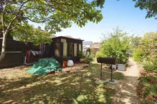 Nunnery Avenue, Rothwell, KETTERING