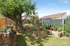 Nunnery Avenue, Rothwell, KETTERING