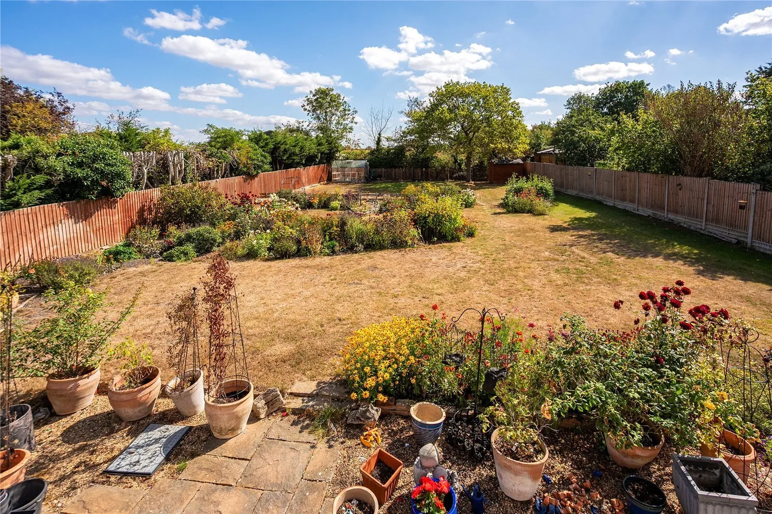 Barningham Road, Stanton, IP31 photo 3