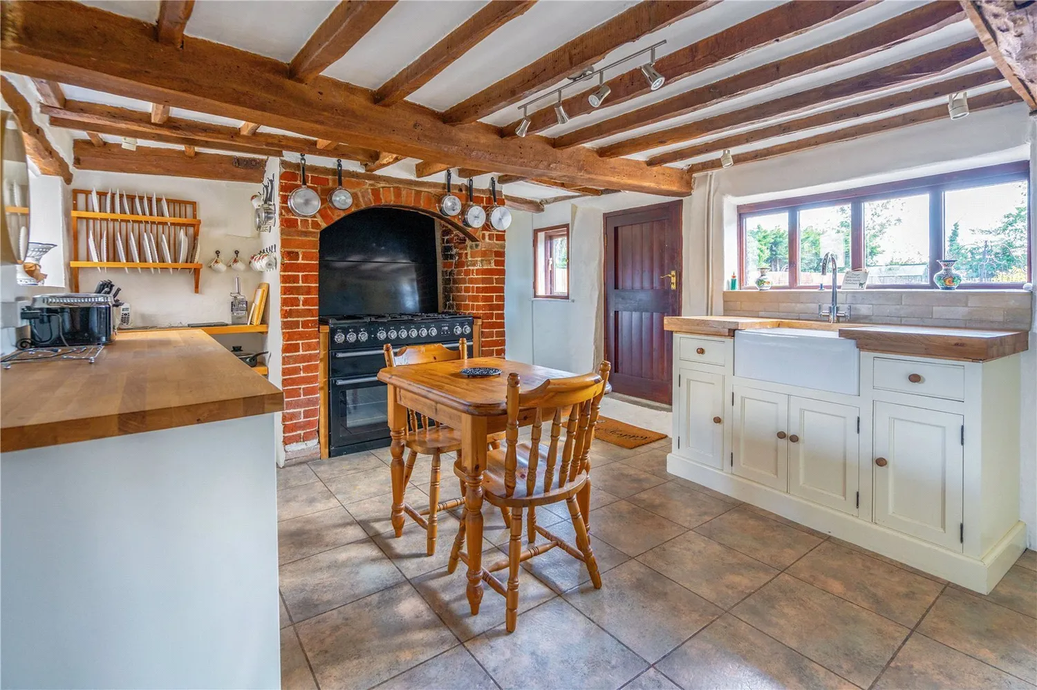 Barningham Road, Stanton, IP31 photo 7
