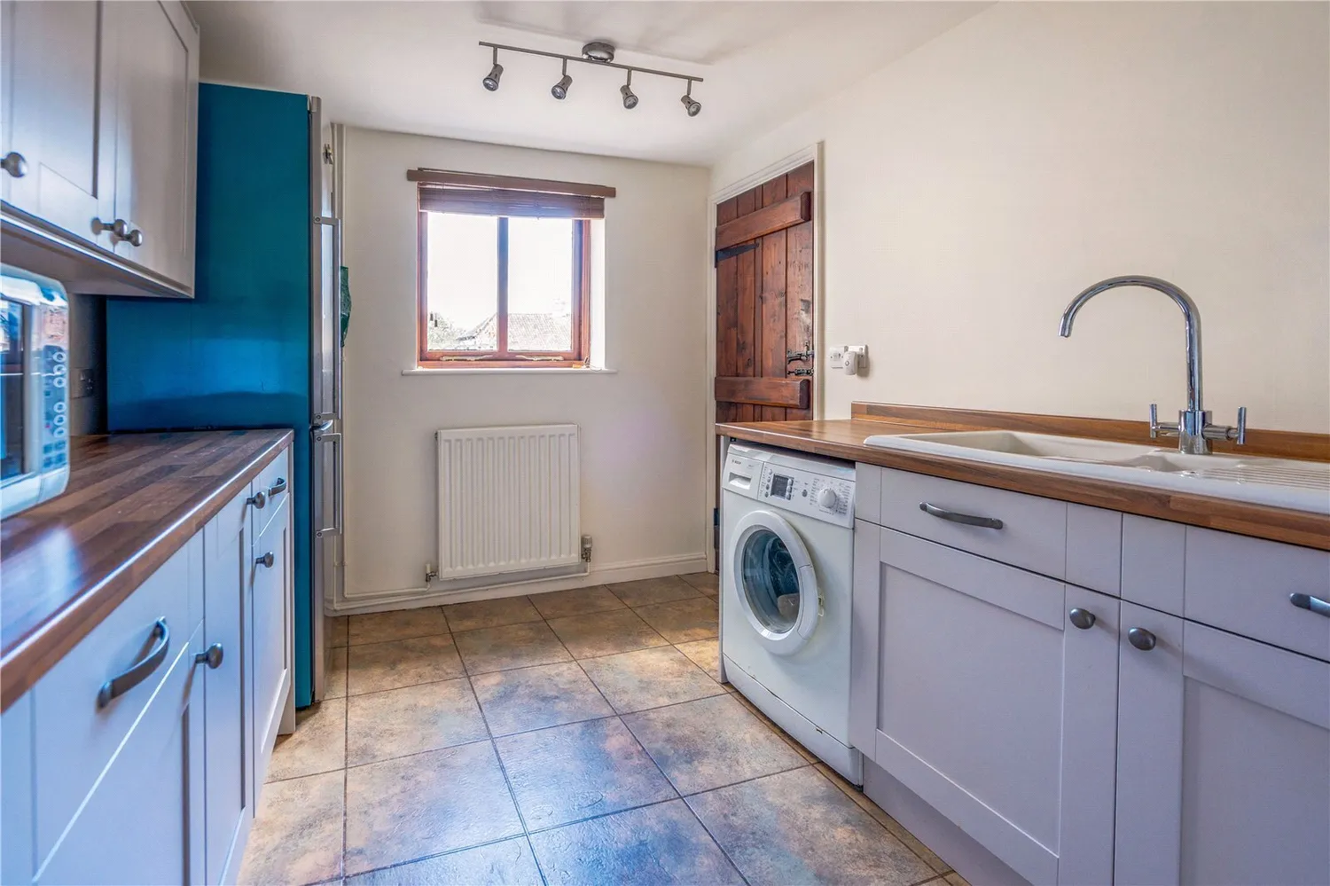 Barningham Road, Stanton, IP31 photo 8