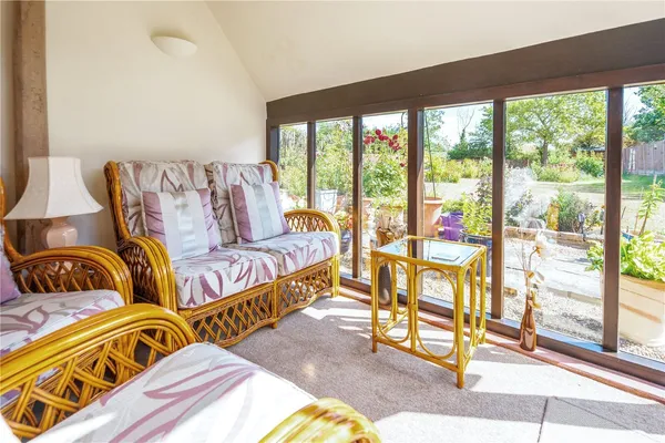 Barningham Road, Stanton, IP31 photo 9