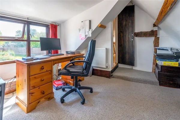 Barningham Road, Stanton, IP31 photo 11