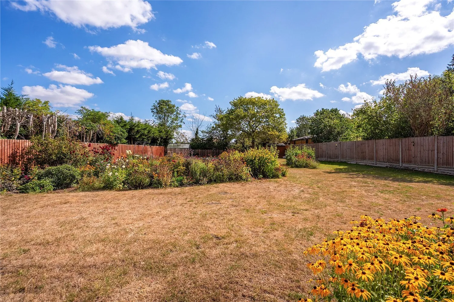 Barningham Road, Stanton, IP31 photo 16