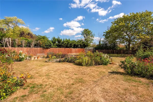 Barningham Road, Stanton, IP31 photo 18