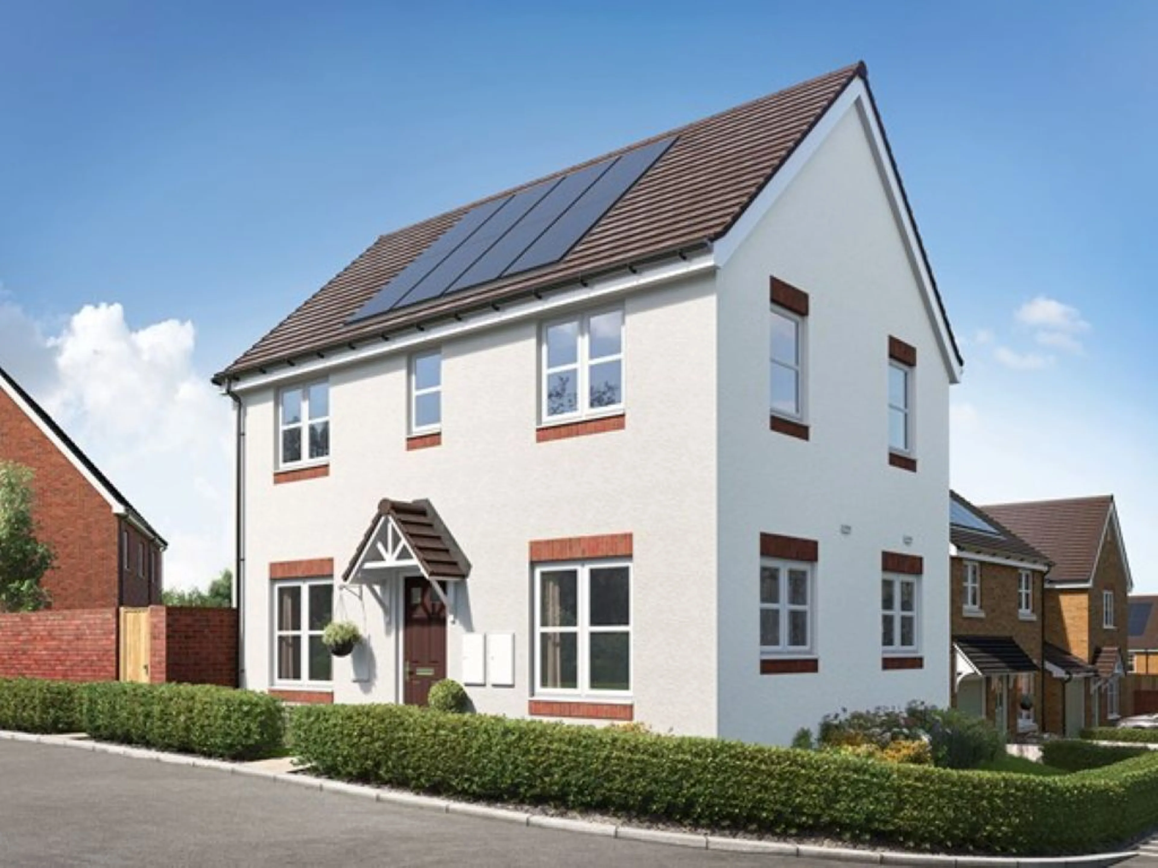 Property photo 0