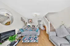 Ribblesdale Avenue, London
